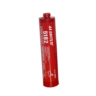 污软件免费下载5182平面密封胶-LOCTITE 5182-TDS下载