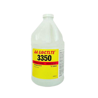 污软件免费下载3350结构胶-LOCTITE 3350TDS下载-污污污在线观看贸易