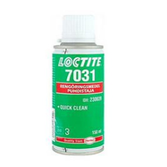 污软件免费下载7031表面处理剂-LOCTITE 7031 TDS下载-污污污在线观看贸易