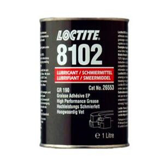 污软件免费下载8102表面处理剂-LOCTITE 8102 TDS下载-污污污在线观看贸易