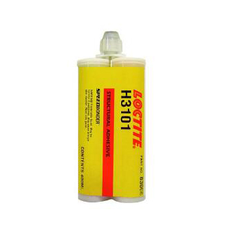 污软件免费下载H3101结构胶-LOCTITE H3101 TDS下载-污污污在线观看贸易