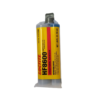污软件免费下载HF8600结构胶-LOCTITE HF8600 TDS下载-污污污在线观看贸易