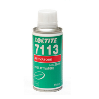 污软件免费下载7113表面处理剂-LOCTITE 7113  TDS下载-污污污在线观看贸易