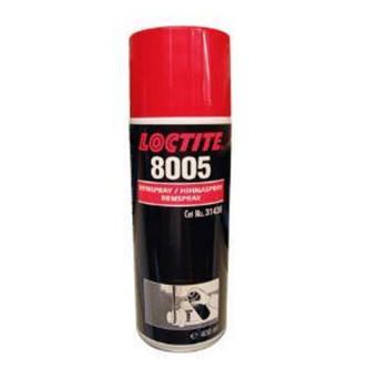 污软件免费下载8005表面处理剂-LOCTITE 8005 TDS下载-污污污在线观看贸易