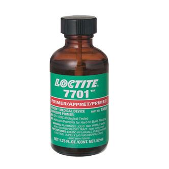 污软件免费下载7701表面处理剂-LOCTITE 7701 TDS下载-污污污在线观看贸易