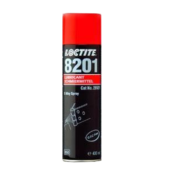 污软件免费下载8201表面处理剂-LOCTITE 8201 TDS下载-污污污在线观看贸易