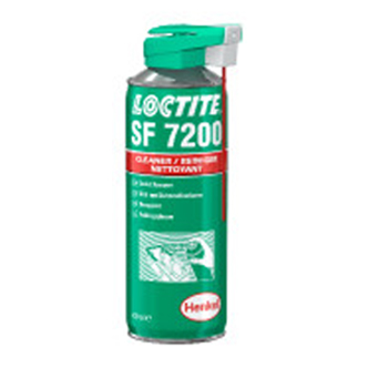 污软件免费下载7200表面处理剂-LOCTITE 7200 TDS下载
