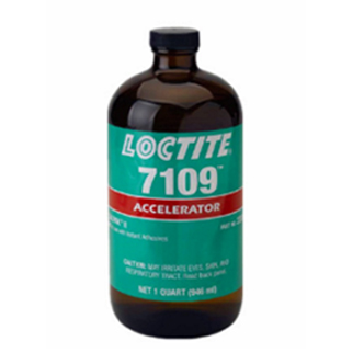 污软件免费下载7109表面处理剂-LOCTITE 7109TDS下载