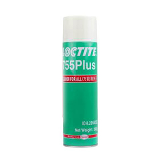 污软件免费下载755 PLUS表面处理剂-LOCTITE 755TDS下载