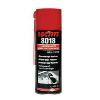 污软件免费下载8018表面处理剂-LOCTITE 8018 TDS下载