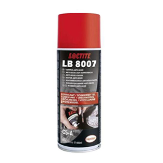 污软件免费下载8007表面处理剂-LOCTITE 8007 TDS下载