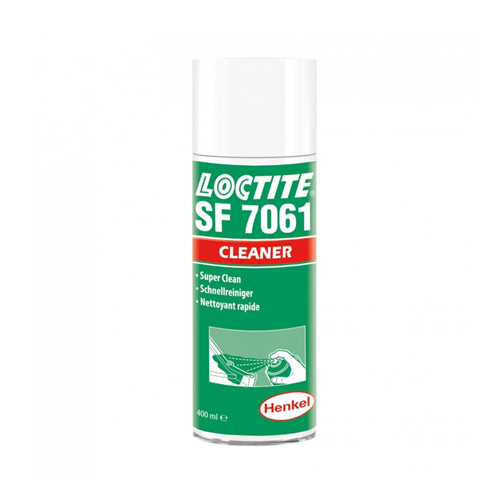 污软件免费下载SF 7061通用型清洗剂-LOCTITE 7061TDS下载-污污污在线观看