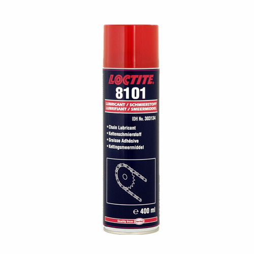 污软件免费下载8101润滑剂-Loctite 8101TDS下载