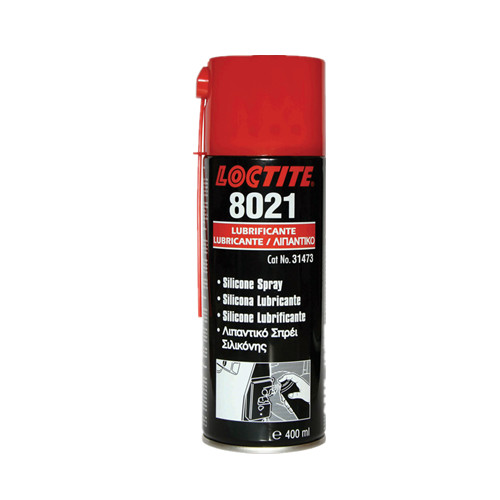 污软件免费下载8021润滑剂-Loctite 8021-TDS下载