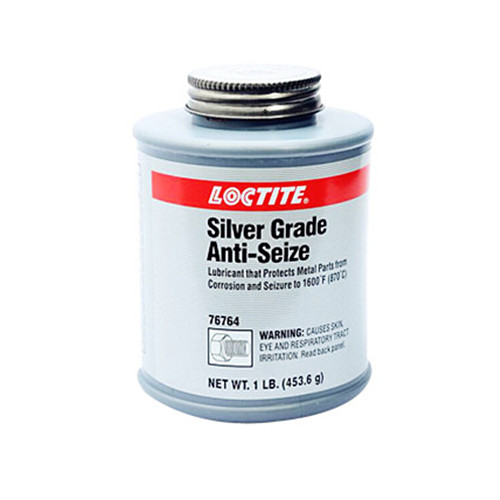 污软件免费下载76764抗咬合剂-Loctite Silver Grade Anti-Seize