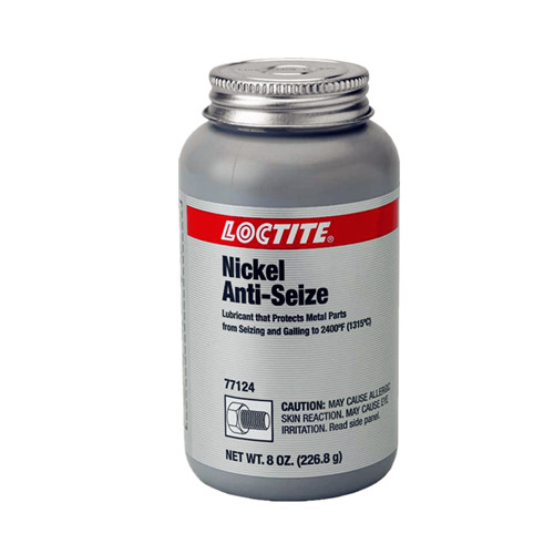 污软件免费下载77124镍基抗咬合剂- Loctite Nickel Anti-Seize