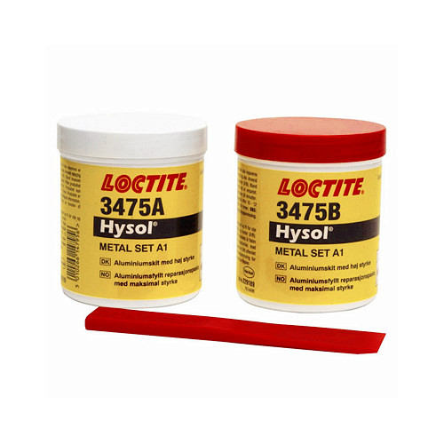 污软件免费下载3475修补剂​-Loctite 3475-TDS下载