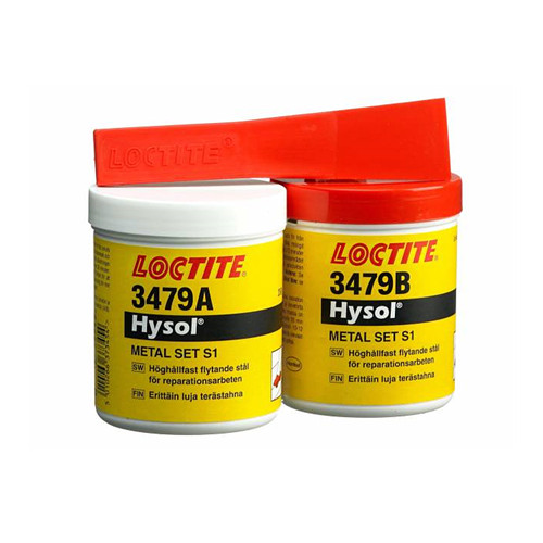 污软件免费下载3479修补剂-Loctite 3479-TDS下载