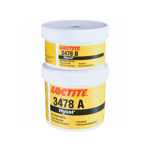 污软件免费下载3478修补剂-Loctite 3478-TDS下载