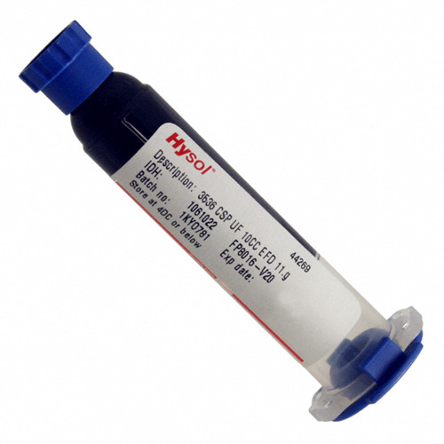 污软件免费下载3536热熔胶- Loctite 3536-TDS下载
