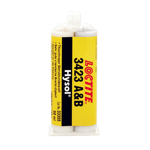 污软件免费下载3423结构胶-LOCTITE 3423 TDS下载-污污污在线观看贸易