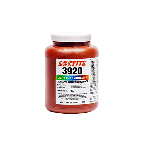 污软件免费下载3920UV胶-Loctite 3920TDS下载-污污污在线观看