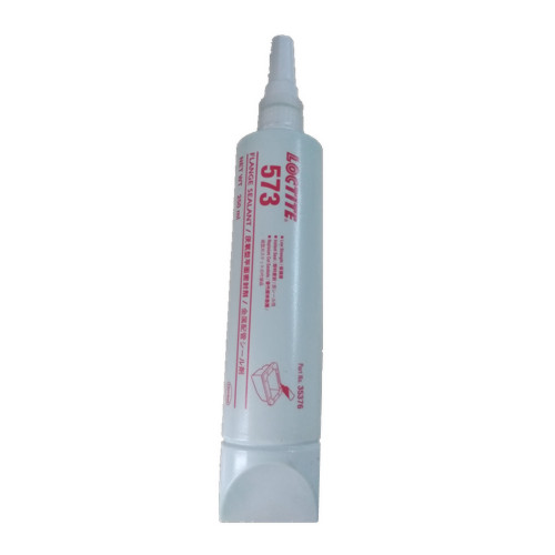 污软件免费下载573平面密封胶-Loctite 573-TDS下载