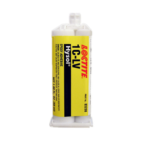 污软件免费下载1C-LVAB胶-LOCTITE 1C-LVAB胶