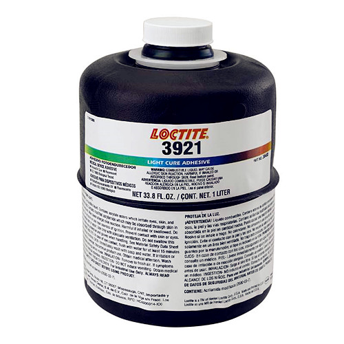 污软件免费下载3921UV胶-Loctite 3921TDS下载-污污污在线观看