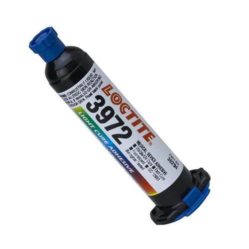 污软件免费下载3972UV胶-Loctite 3972TDS下载-污污污在线观看