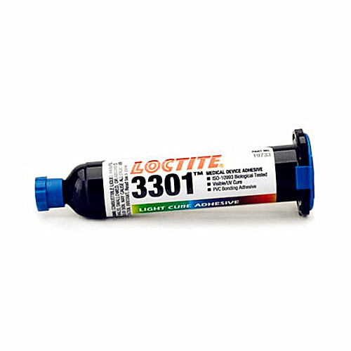 污软件免费下载3301UV胶-Loctite 3301TDS下载-污污污在线观看