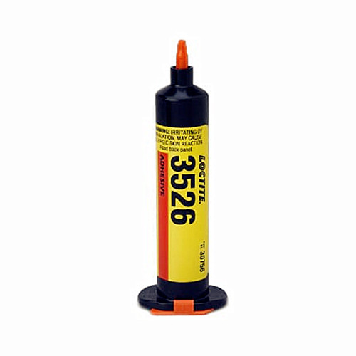 污软件免费下载3526UV胶-Loctite 3526TDS下载-污污污在线观看