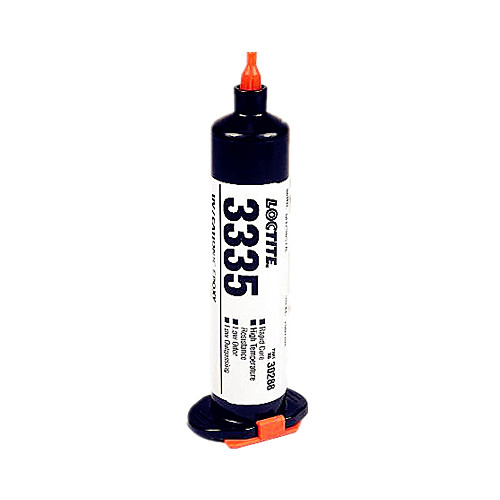 污软件免费下载3335UV胶-Loctite 3335TDS下载-污污污在线观看