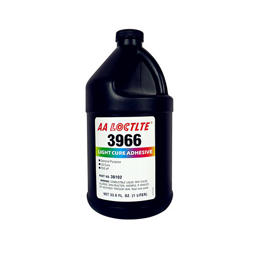 污软件免费下载3966UV胶-Loctite 3966TDS下载-污污污在线观看