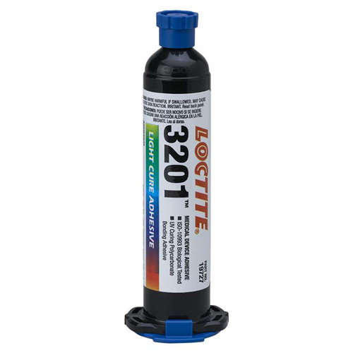 污软件免费下载3201UV胶-Loctite 3201TDS下载-污污污在线观看