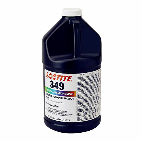 污软件免费下载349UV胶-Loctite 349TDS下载-污污污在线观看