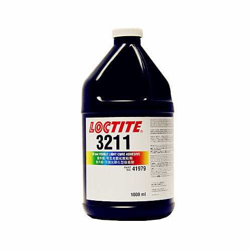 污软件免费下载3211UV胶-Loctite 3211TDS下载-污污污在线观看