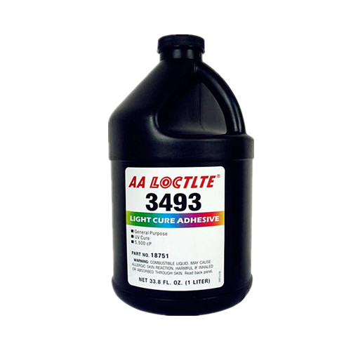 污软件免费下载3493UV胶-Loctite 3493TDS下载-污污污在线观看