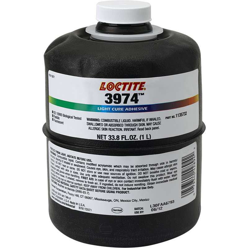 污软件免费下载3974uv胶-Loctite3974TDS-污污污在线观看