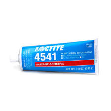 污软件免费下载4541瞬干胶-Loctite 4541TDS下载-污污污在线观看