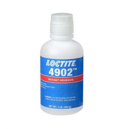 污软件免费下载4902瞬干胶-Loctite4902TDS下载