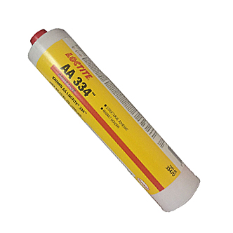污软件免费下载334结构胶-LOCTITE 334 TDS下载-污污污在线观看贸易
