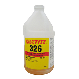 污软件免费下载326结构胶1L规格-LOCTITE 326TDS下载-污污污在线观看贸易