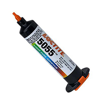 污软件免费下载5055UV胶-Loctite 5055TDS下载