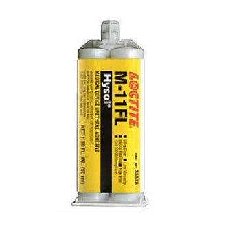 污软件免费下载M-11FL环氧树脂胶-Loctite M-11FLTDS下载-污污污在线观看