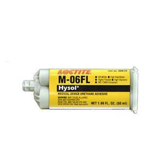 污软件免费下载M-06FL环氧树脂胶-Loctite M-06FLTDS下载-污污污在线观看