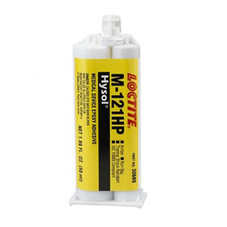 污软件免费下载M-121HP环氧树脂胶-LoctiteM-121HPTDS下载-污污污在线观看
