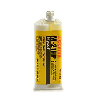 污软件免费下载M-21HP环氧树脂胶-LoctiteM-21HP TDS下载-污污污在线观看