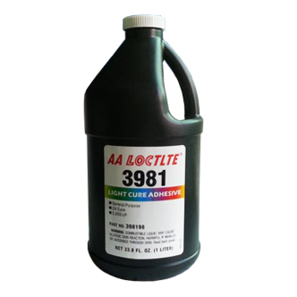 污软件免费下载3981UV胶-Loctite 3981TDS下载-污污污在线观看