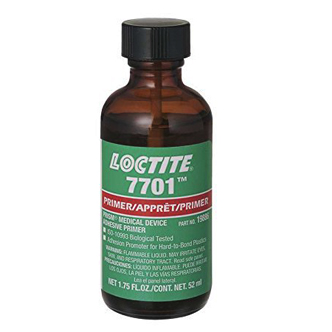 污软件免费下载7701促进剂-Loctite 7701TDS下载-污污污在线观看